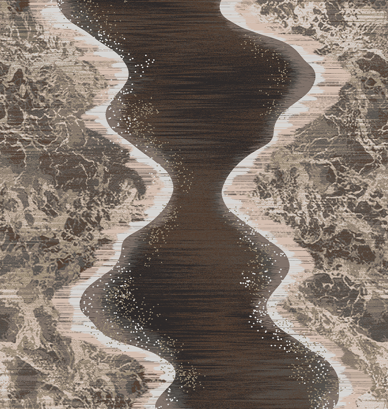 wall-to-wall-carpet-surface-stories-1-fluidity-wa9085-002-1