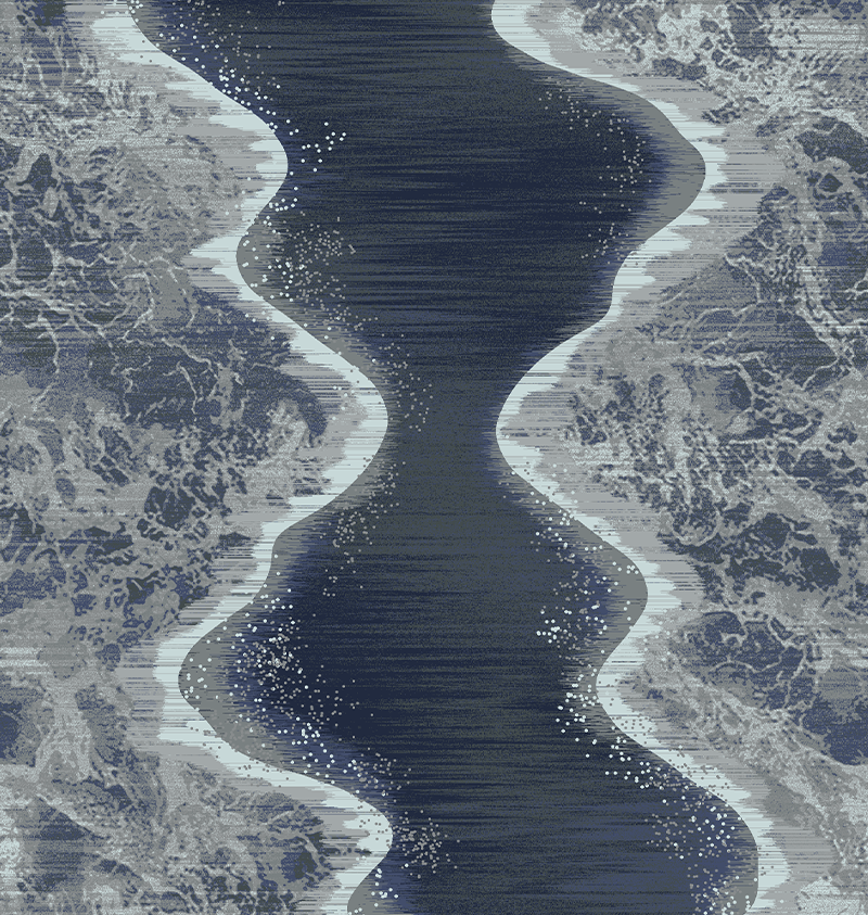 wall-to-wall-carpet-surface-stories-1-fluidity-wa9085-003-1