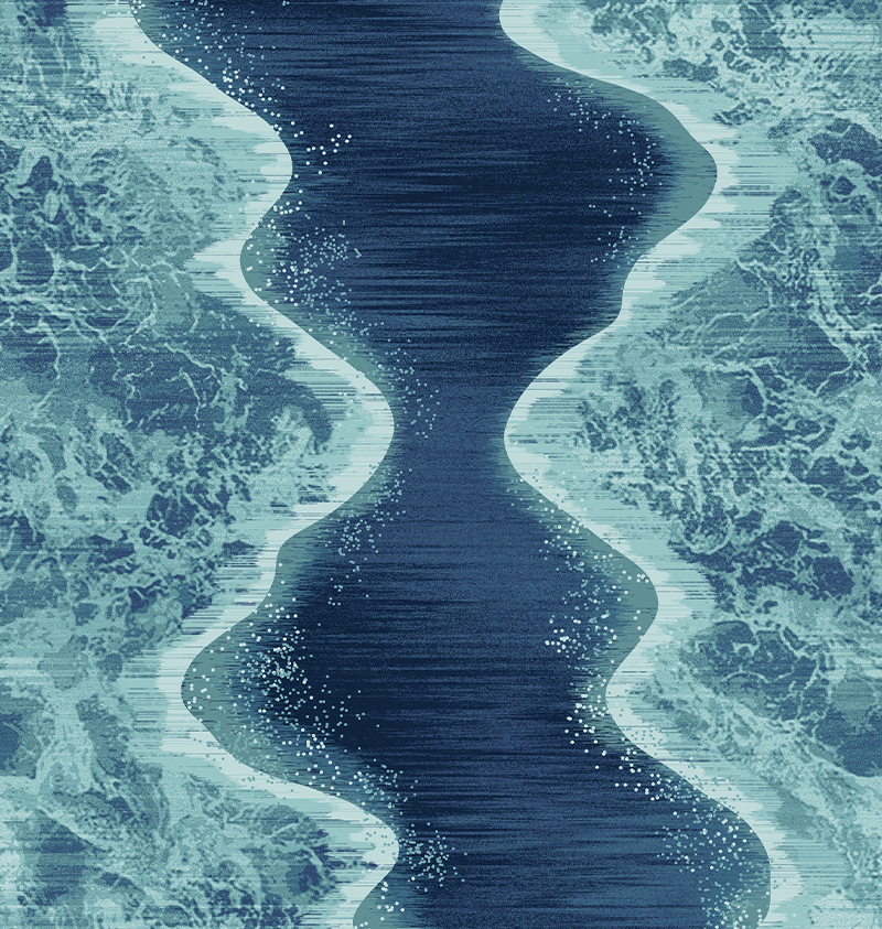 wall-to-wall-carpet-surface-stories-1-fluidity-wa9085-004-1