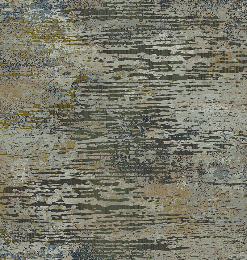 wall-to-wall-carpet-surface-stories-1-soft-industrial-wa9086-002-1