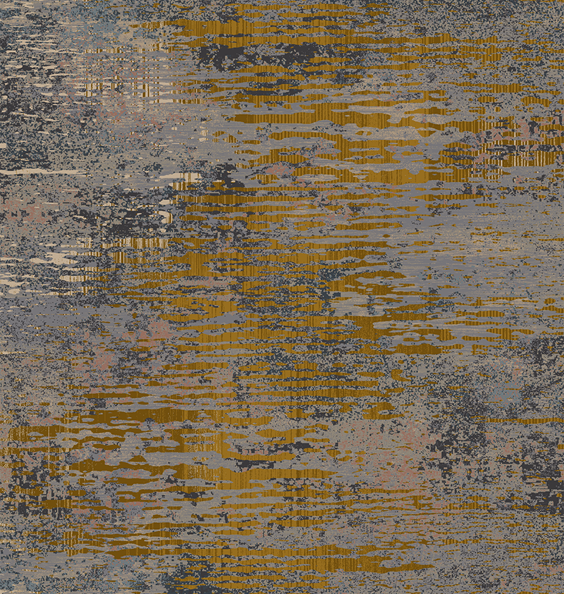 wall-to-wall-carpet-surface-stories-1-soft-industrial-wa9086-003-1