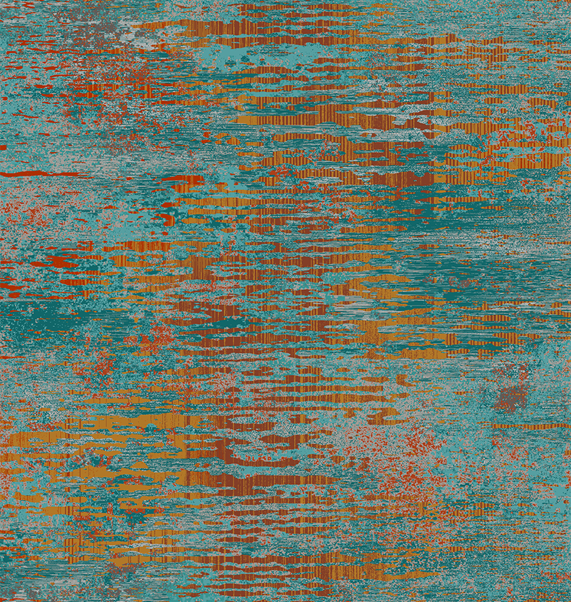 wall-to-wall-carpet-surface-stories-1-soft-industrial-wa9086-004-1