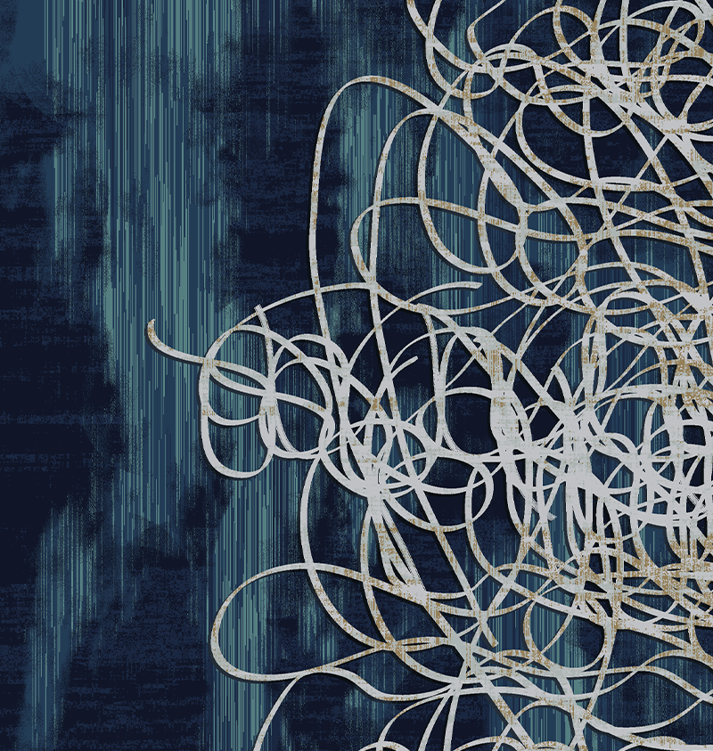 wall-to-wall-carpet-surface-stories-1-artful-abstraction-wa9087-001-1