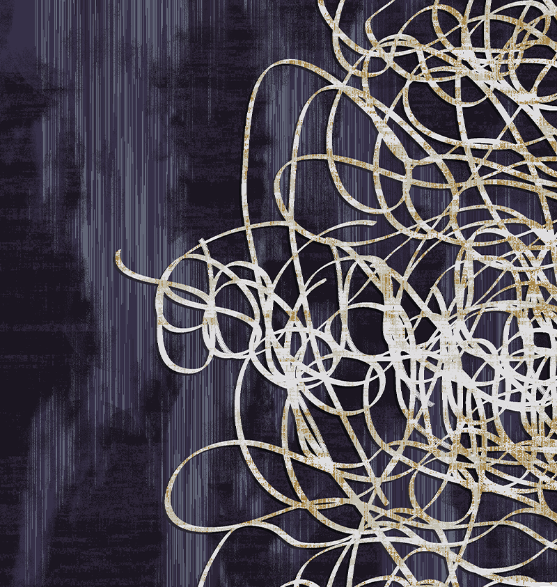 wall-to-wall-carpet-surface-stories-1-artful-abstraction-wa9087-002-1