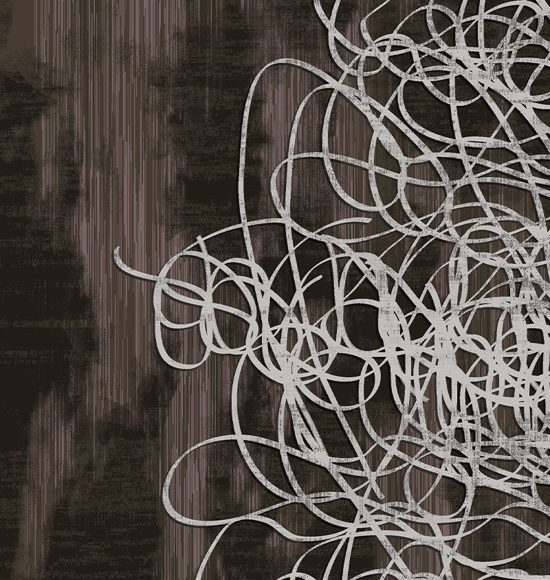 wall-to-wall-carpet-surface-stories-1-artful-abstraction-wa9087-003-1