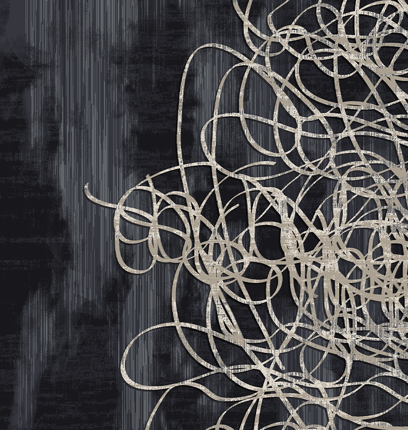 wall-to-wall-carpet-surface-stories-1-artful-abstraction-wa9087-004-1