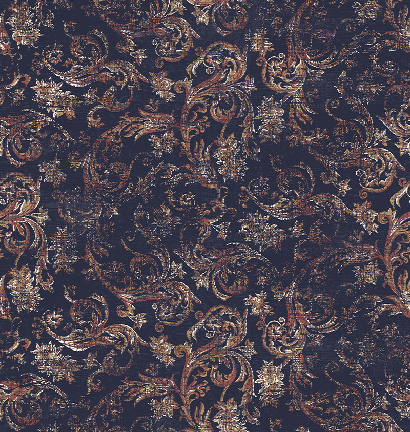 wall-to-wall-carpet-surface-stories-1-heirlooms-wa9088-002-1