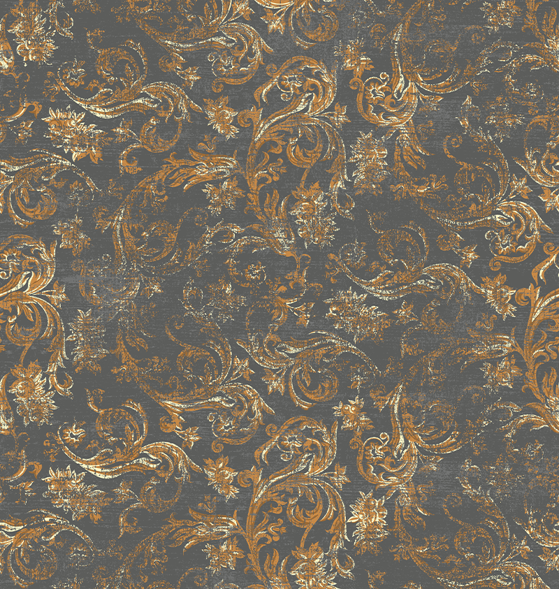 wall-to-wall-carpet-surface-stories-1-heirlooms-wa9088-003-1