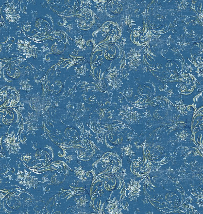 wall-to-wall-carpet-surface-stories-1-heirlooms-wa9088-004-1