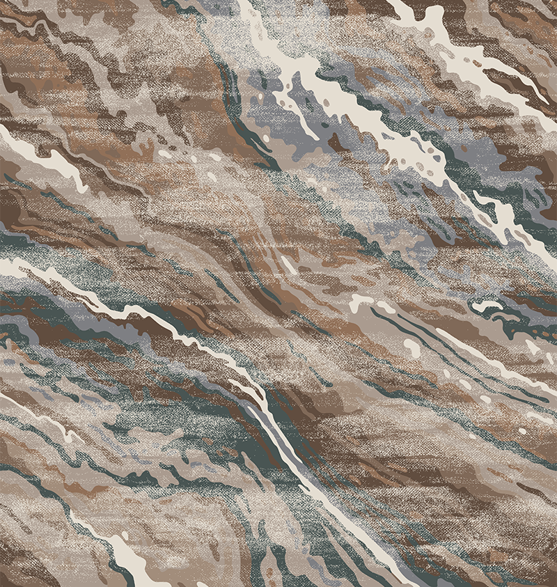 wall-to-wall-carpet-surface-stories-1-elemental-escapes-wa9089-003-1