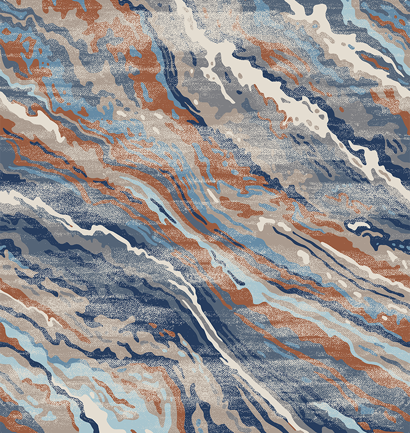 wall-to-wall-carpet-surface-stories-1-elemental-escapes-wa9089-004-1