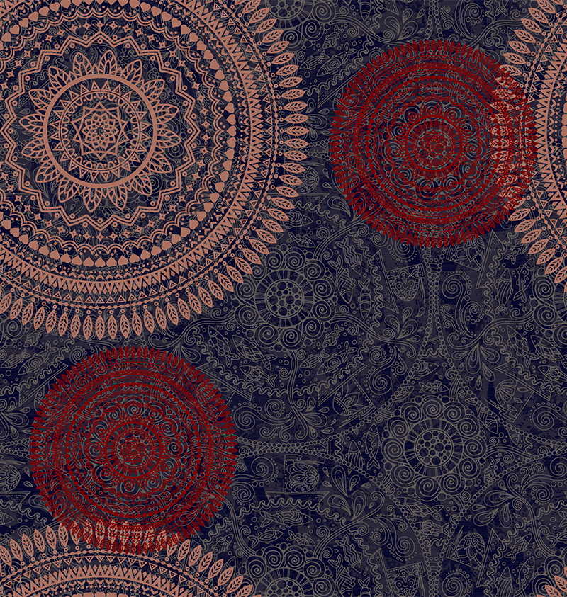 WA9155-001.png