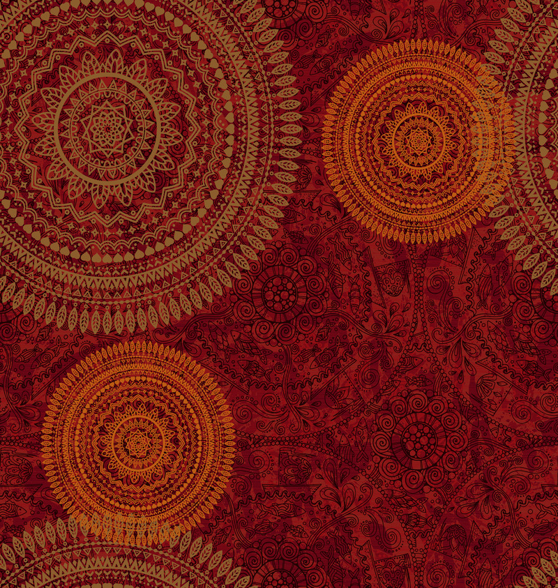 wall-to-wall-carpet-mandapam-rajwada-blossom-wa9155-002-1