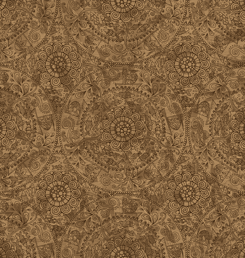 WA9156-001.png
