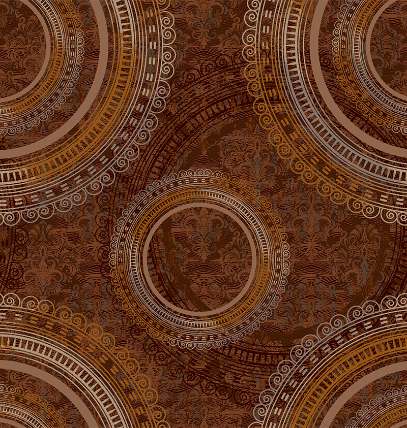 wall-to-wall-carpet-mandapam-mehfil-e-aangan-wa9157-005-1
