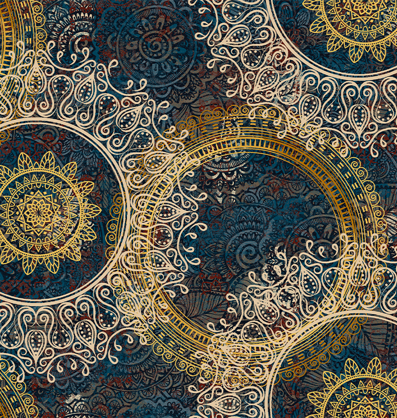 wall-to-wall-carpet-mandapam-shahi-kamal-wa9158-001-1