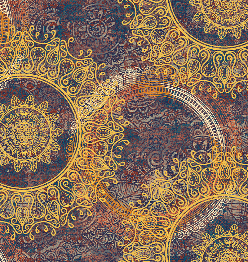 wall-to-wall-carpet-mandapam-shahi-kamal-wa9158-002-1