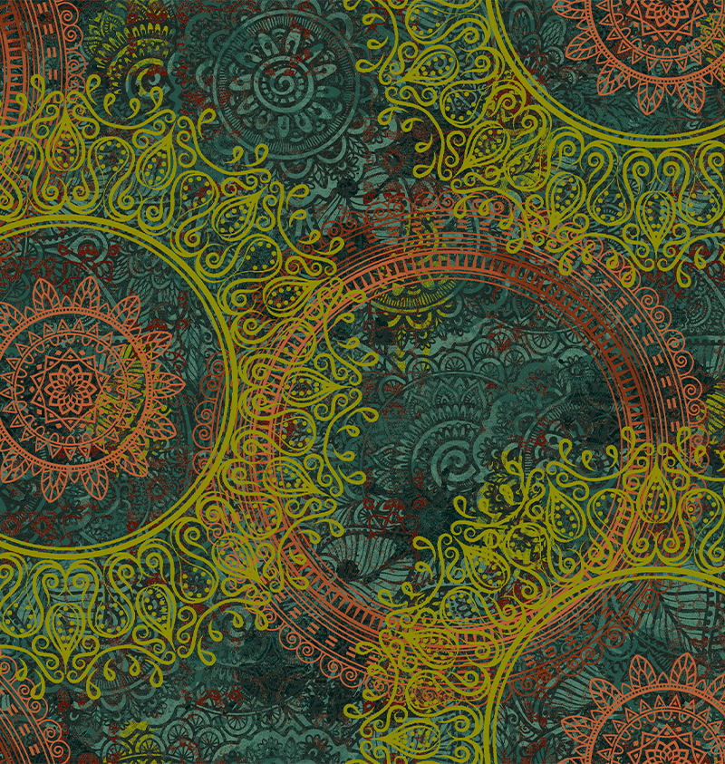 wall-to-wall-carpet-mandapam-shahi-kamal-wa9158-003-1