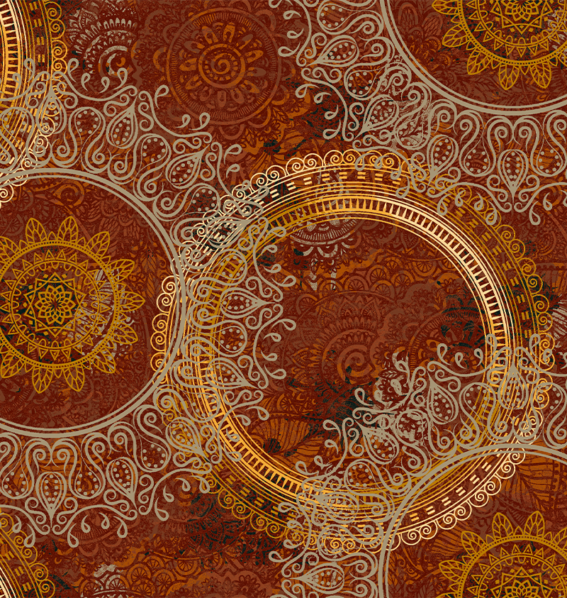 wall-to-wall-carpet-mandapam-shahi-kamal-wa9158-004-1