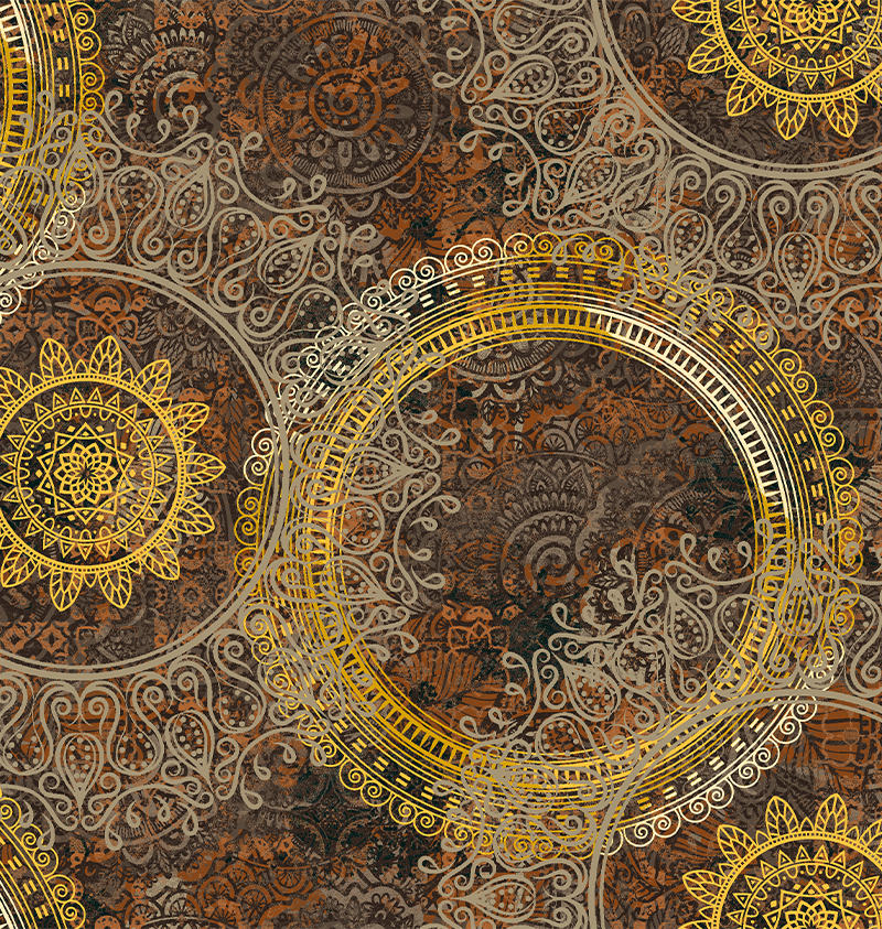 wall-to-wall-carpet-mandapam-shahi-kamal-wa9158-005-1