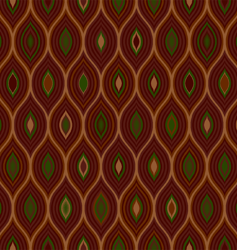 wall-to-wall-carpet-mandapam-mughal-jharokha-wa9159-002-1