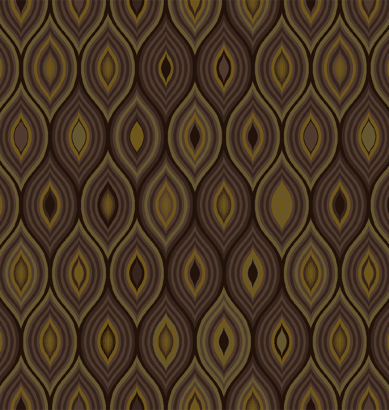 wall-to-wall-carpet-mandapam-mughal-jharokha-wa9159-003-1
