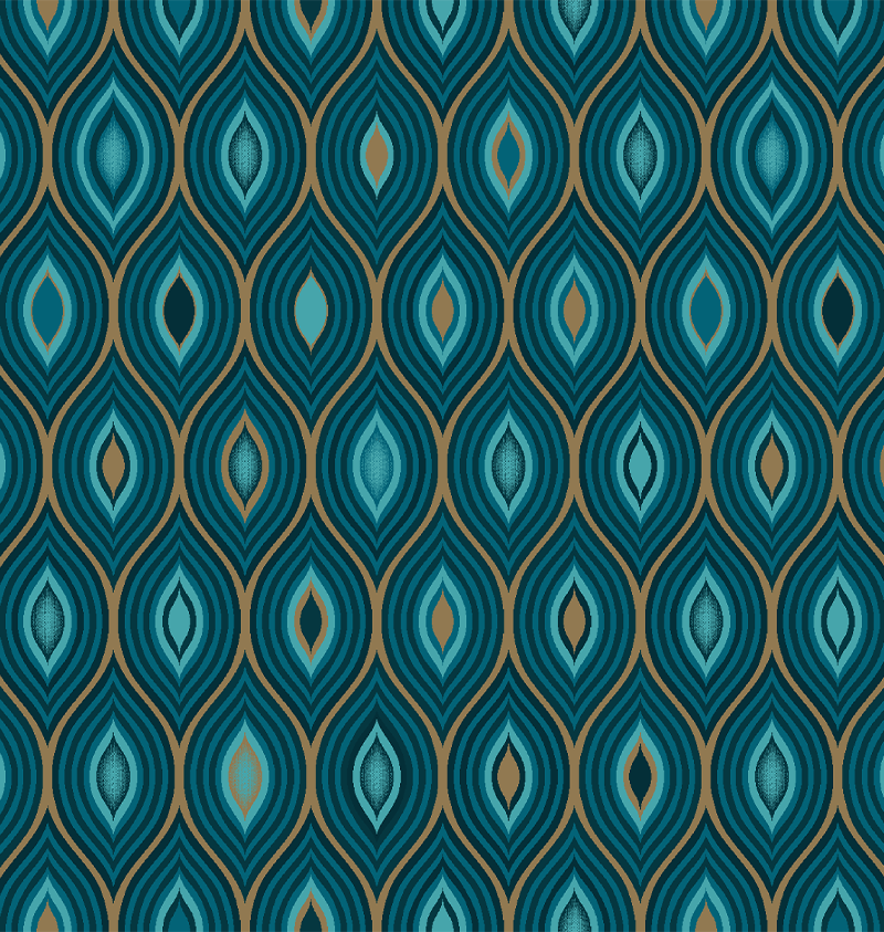 wall-to-wall-carpet-mandapam-mughal-jharokha-wa9159-004-1
