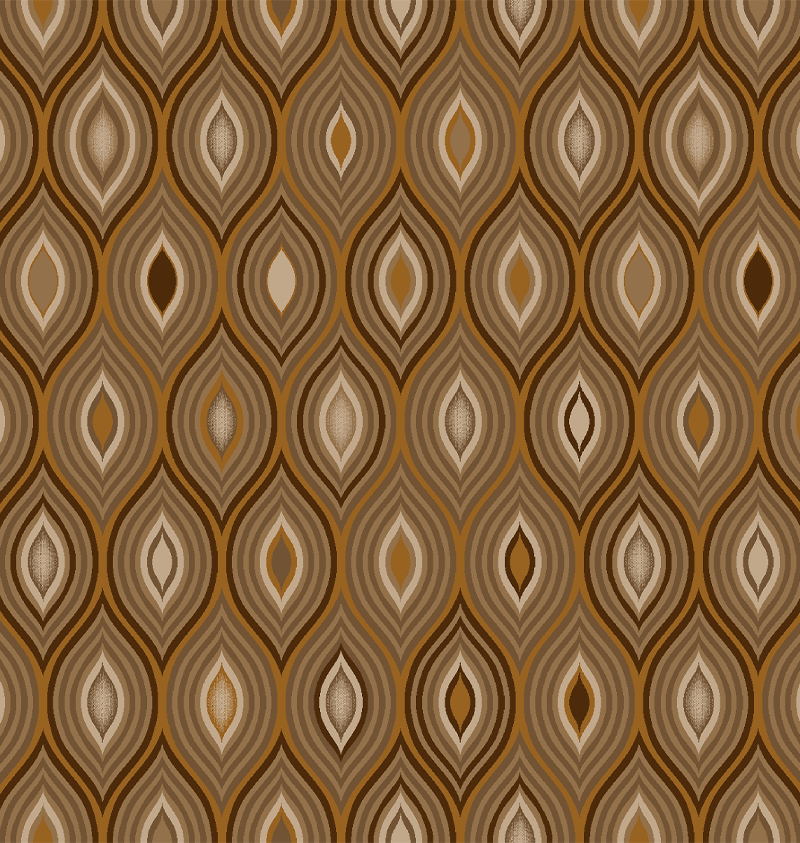 wall-to-wall-carpet-mandapam-mughal-jharokha-wa9159-005-1