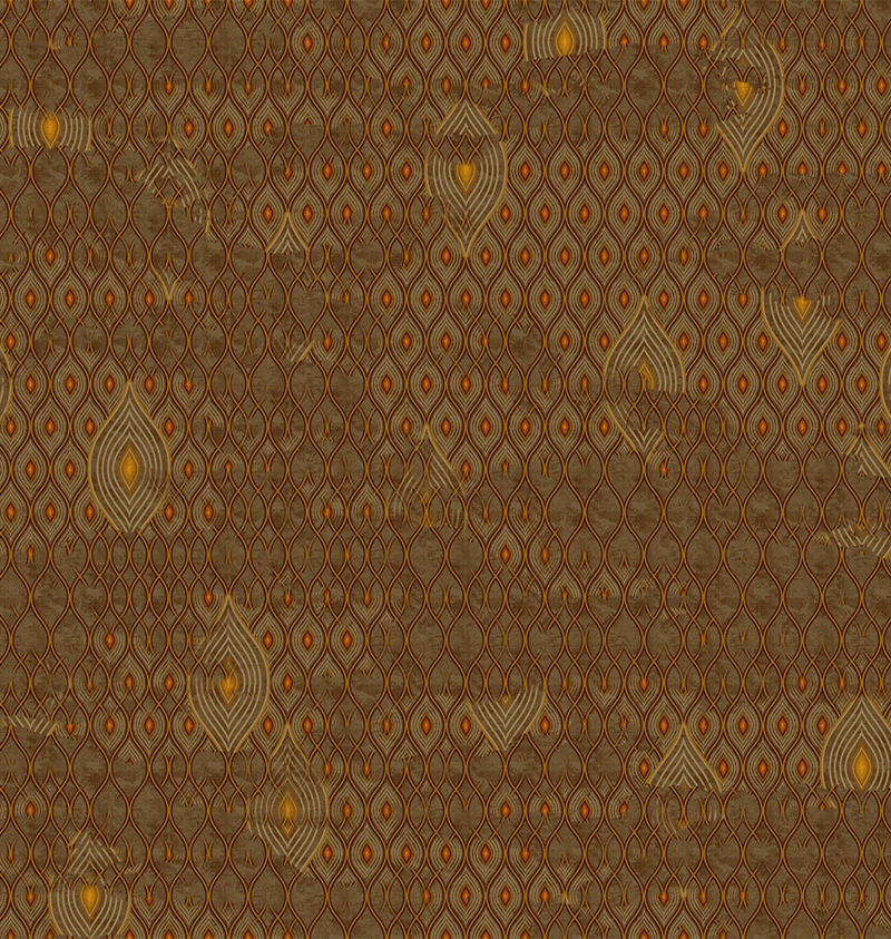 wall-to-wall-carpet-mandapam-diwan-e-khas-wa9160-002-1