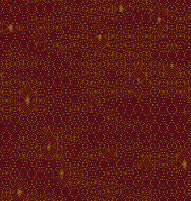 wall-to-wall-carpet-mandapam-diwan-e-khas-wa9160-003-1