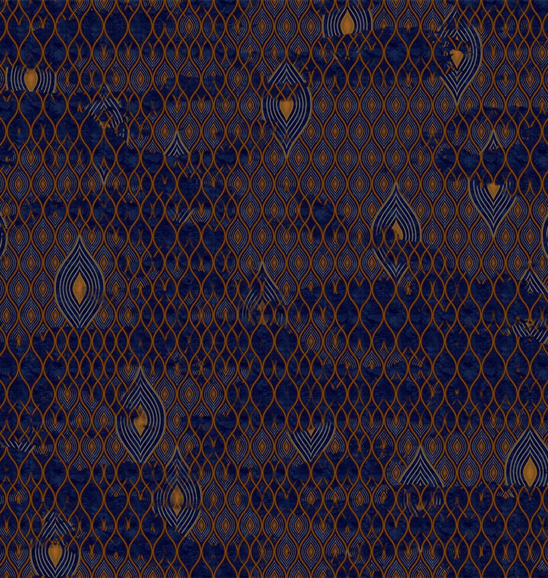 wall-to-wall-carpet-mandapam-diwan-e-khas-wa9160-004-1