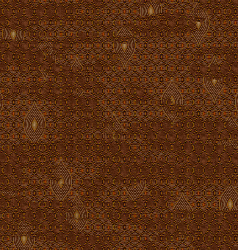 wall-to-wall-carpet-mandapam-diwan-e-khas-wa9160-005-1