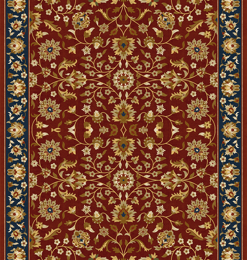 wall-to-wall-carpet-mandapam-sunehri-rangoli-wa9161-001-1