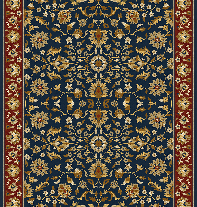 wall-to-wall-carpet-mandapam-sunehri-rangoli-wa9161-002-1