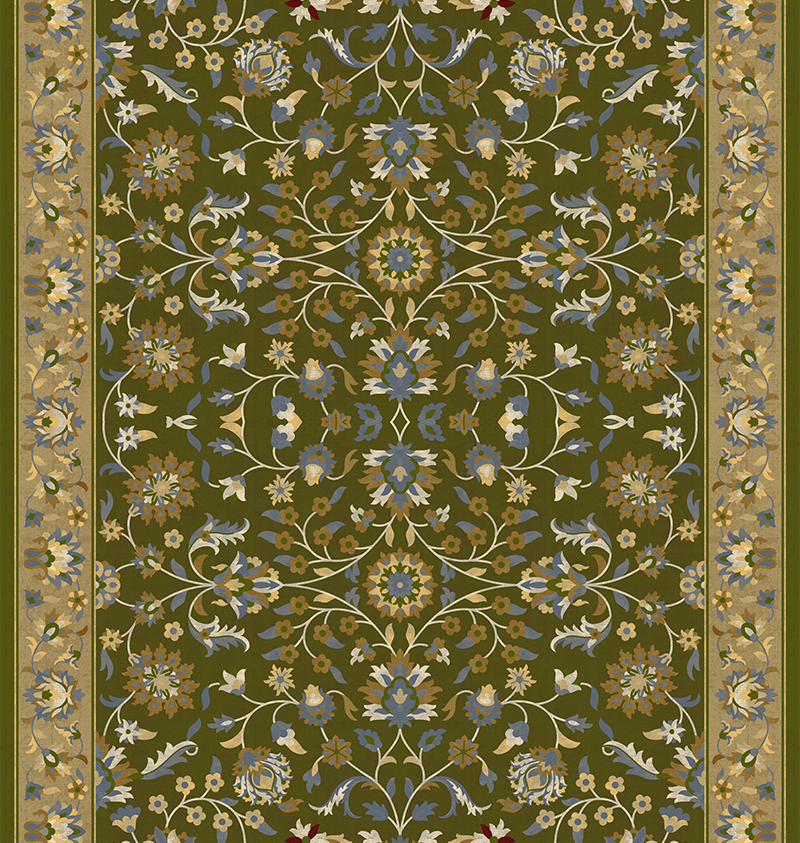wall-to-wall-carpet-mandapam-sunehri-rangoli-wa9161-003-1