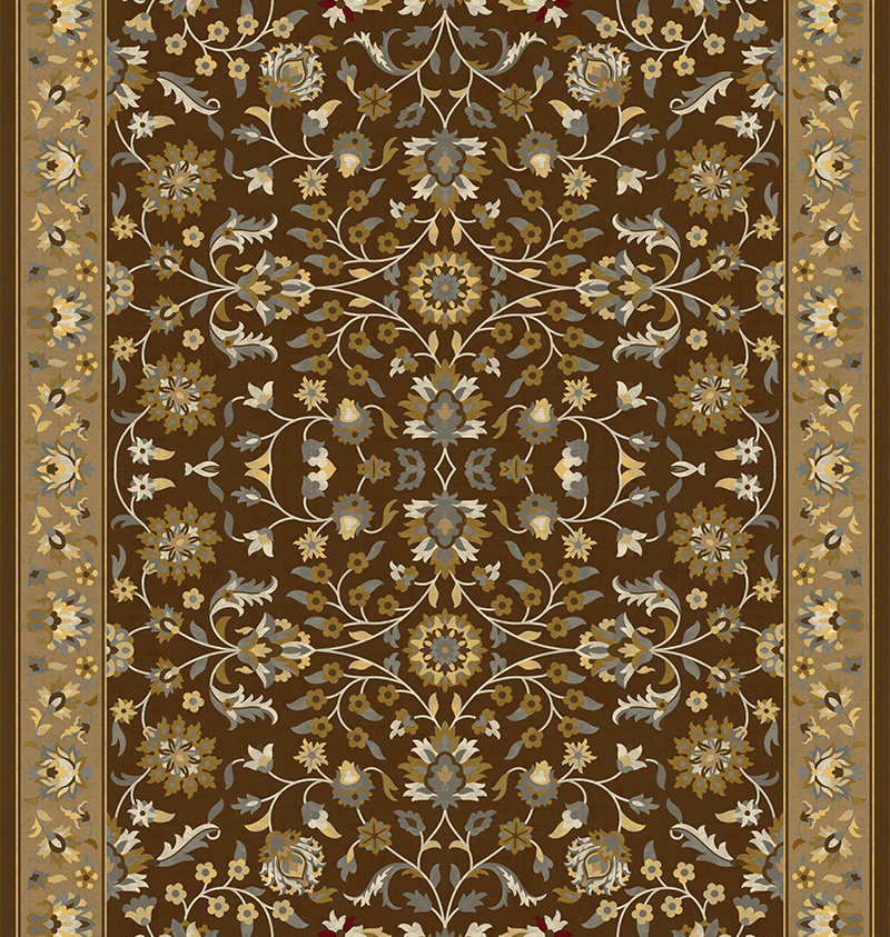 wall-to-wall-carpet-mandapam-sunehri-rangoli-wa9161-004-1