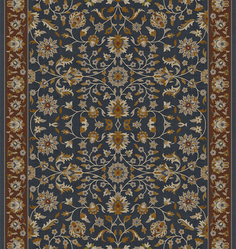 wall-to-wall-carpet-mandapam-sunehri-rangoli-wa9161-005-1