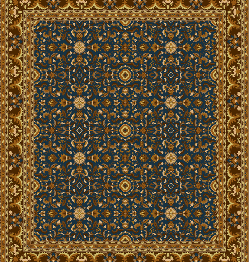 wall-to-wall-carpet-mandapam-jashn-e-paisley-wa9162-001-1