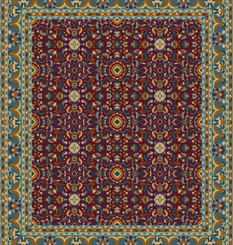 wall-to-wall-carpet-mandapam-jashn-e-paisley-wa9162-002-1