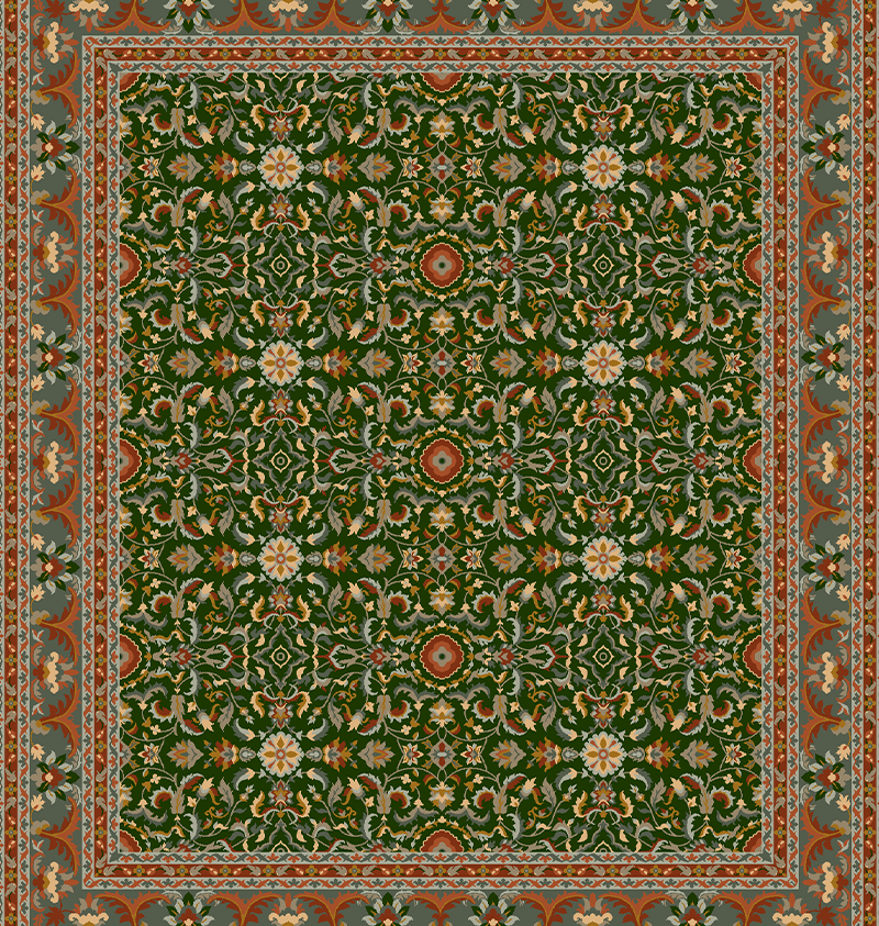 wall-to-wall-carpet-mandapam-jashn-e-paisley-wa9162-003-1