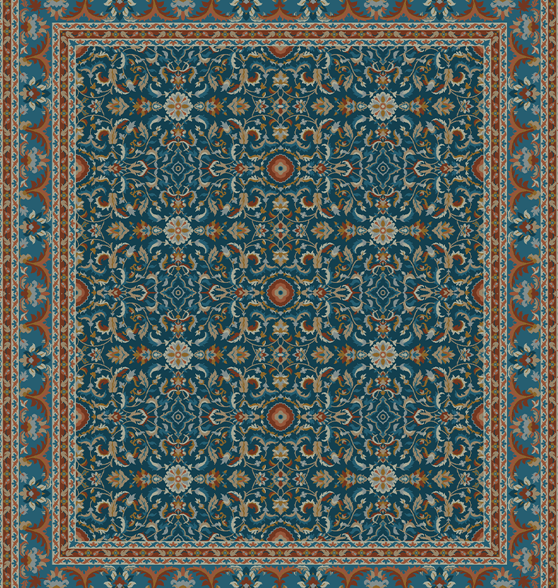 wall-to-wall-carpet-mandapam-jashn-e-paisley-wa9162-004-1