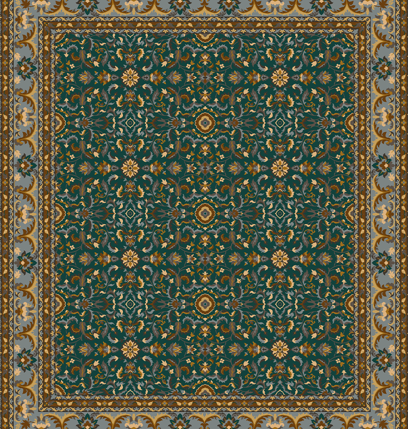 wall-to-wall-carpet-mandapam-jashn-e-paisley-wa9162-005-1
