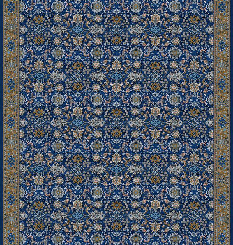 wall-to-wall-carpet-mandapam-noor-mahal-wa9163-001-1