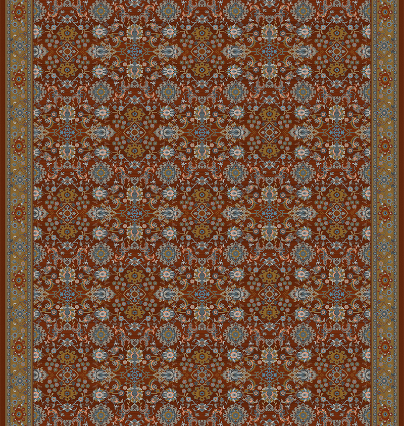 wall-to-wall-carpet-mandapam-noor-mahal-wa9163-002-1