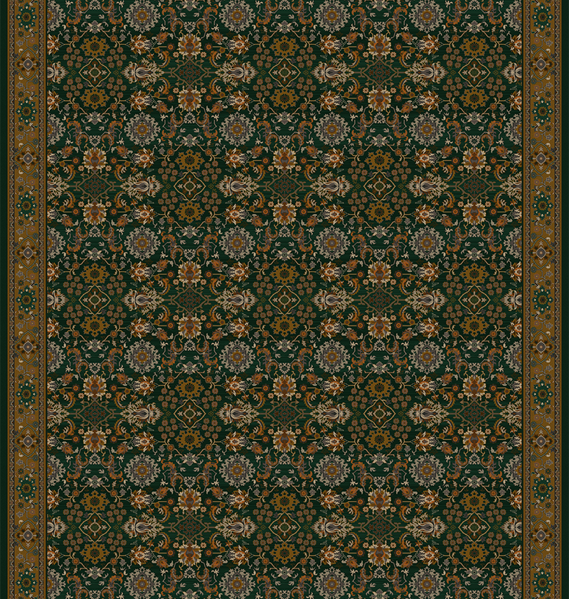 wall-to-wall-carpet-mandapam-noor-mahal-wa9163-003-1