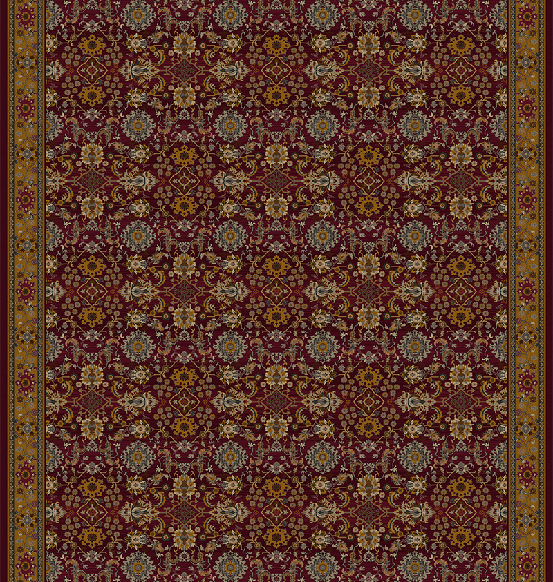 wall-to-wall-carpet-mandapam-noor-mahal-wa9163-004-1