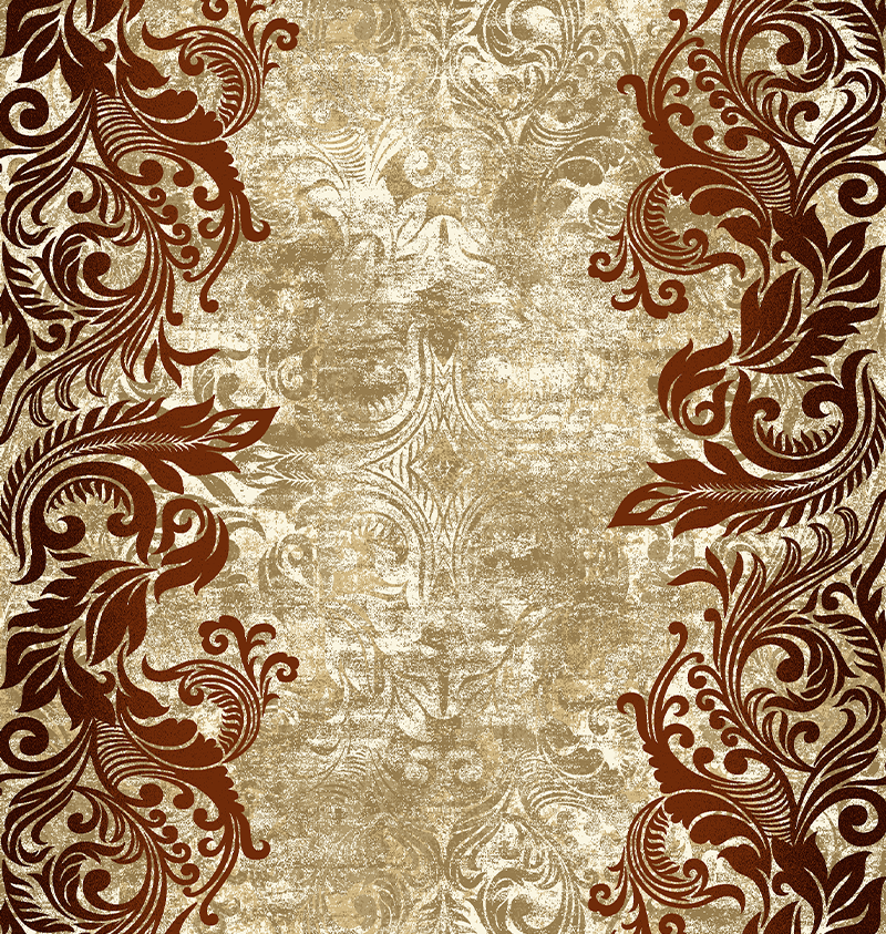 wall-to-wall-carpet-mandapam-sheesh-mahal-wa9164-001-1