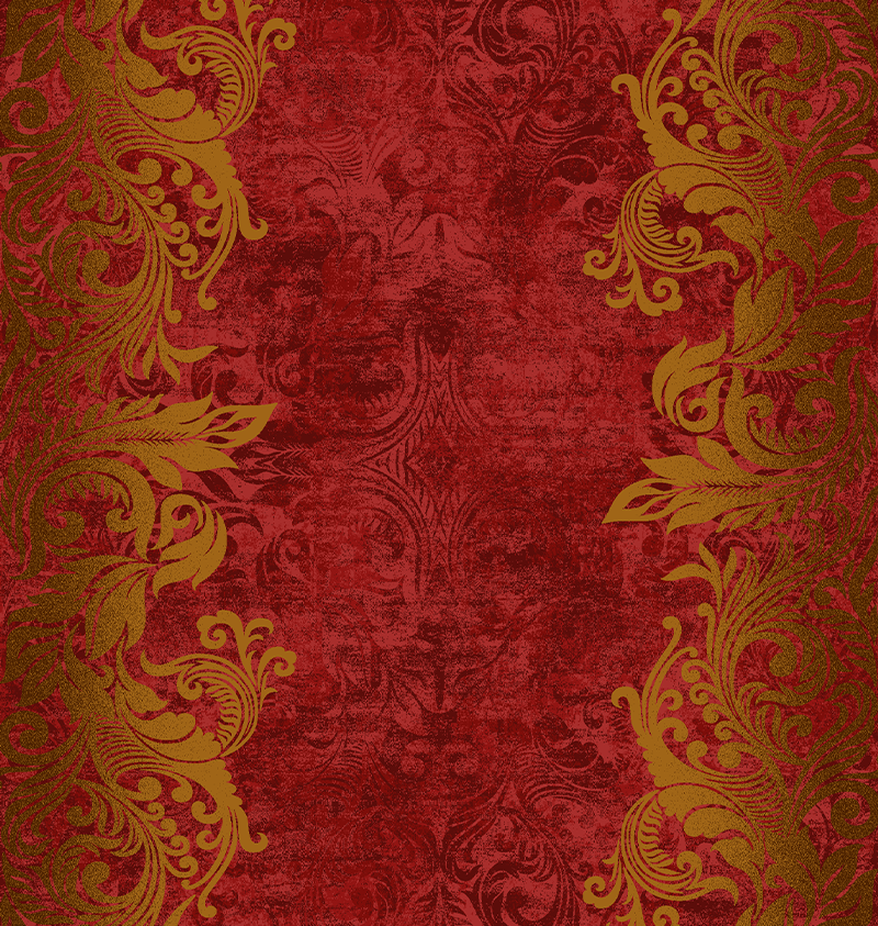 wall-to-wall-carpet-mandapam-sheesh-mahal-wa9164-002-1