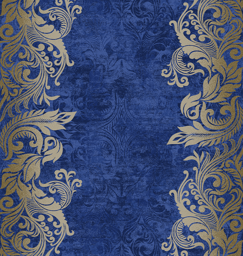 wall-to-wall-carpet-mandapam-sheesh-mahal-wa9164-003-1