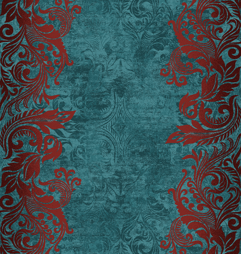 wall-to-wall-carpet-mandapam-sheesh-mahal-wa9164-004-1